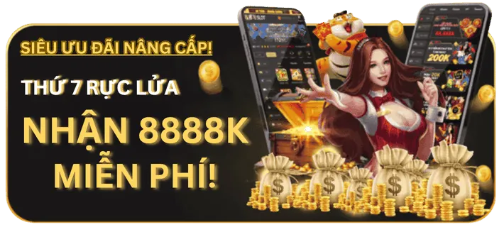 Sảnh Bắn Cá JILI tại Betvnd99