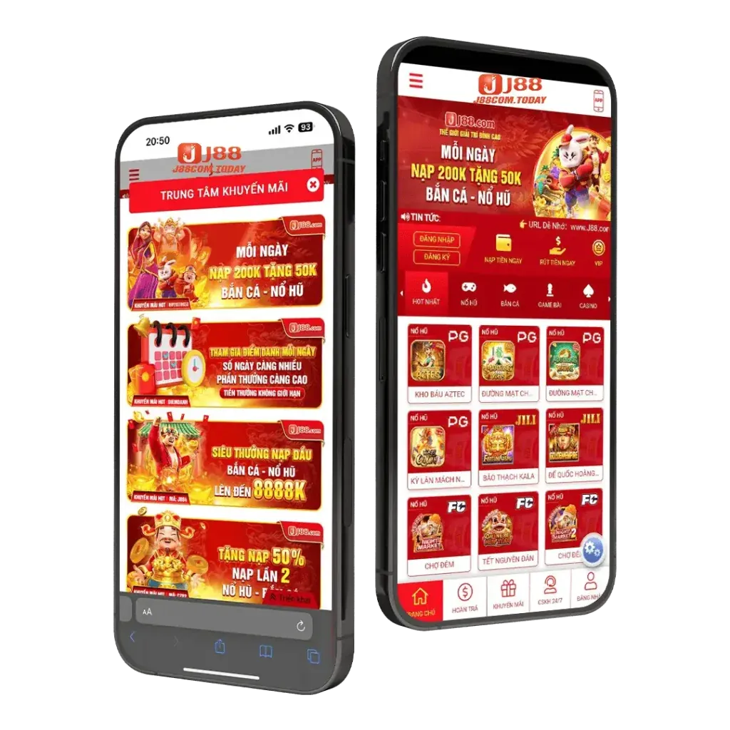 Sòng bạc trực tuyến chuyên nghiệp