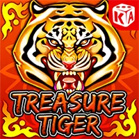 Cá cược thể thao trực tiếp