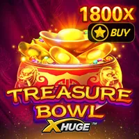 Cơ hội và thách thức trong ngành