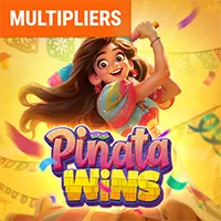 Kích hoạt khuyến mãi betvnd99 nhà cái