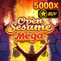 betvnd99 nhà cái Thúc Đẩy Cá Cược Có Trách Nhiệm