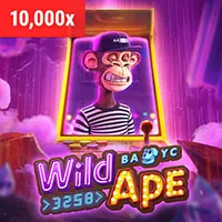 Cá cược thể thao sôi động tại betvnd99 nhà cái