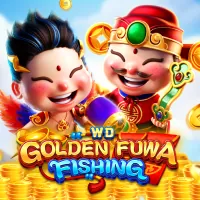 Vòng quay miễn phí hàng ngày cho trò chơi slot tại betvnd99 nhà cái