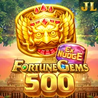 Tối ưu hóa trải nghiệm di động