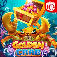 Các chương trình khuyến mãi mới nhất từ betvnd99 nhà cái