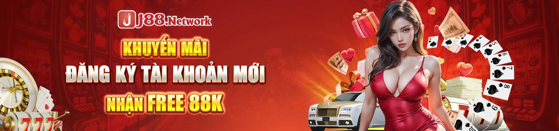 Ứng dụng betvnd99 nhà cái trên điện thoại