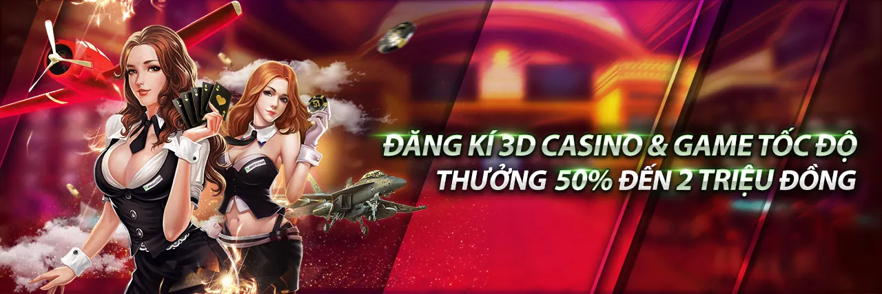 Tin tức betvnd99 nhà cái mới nhất