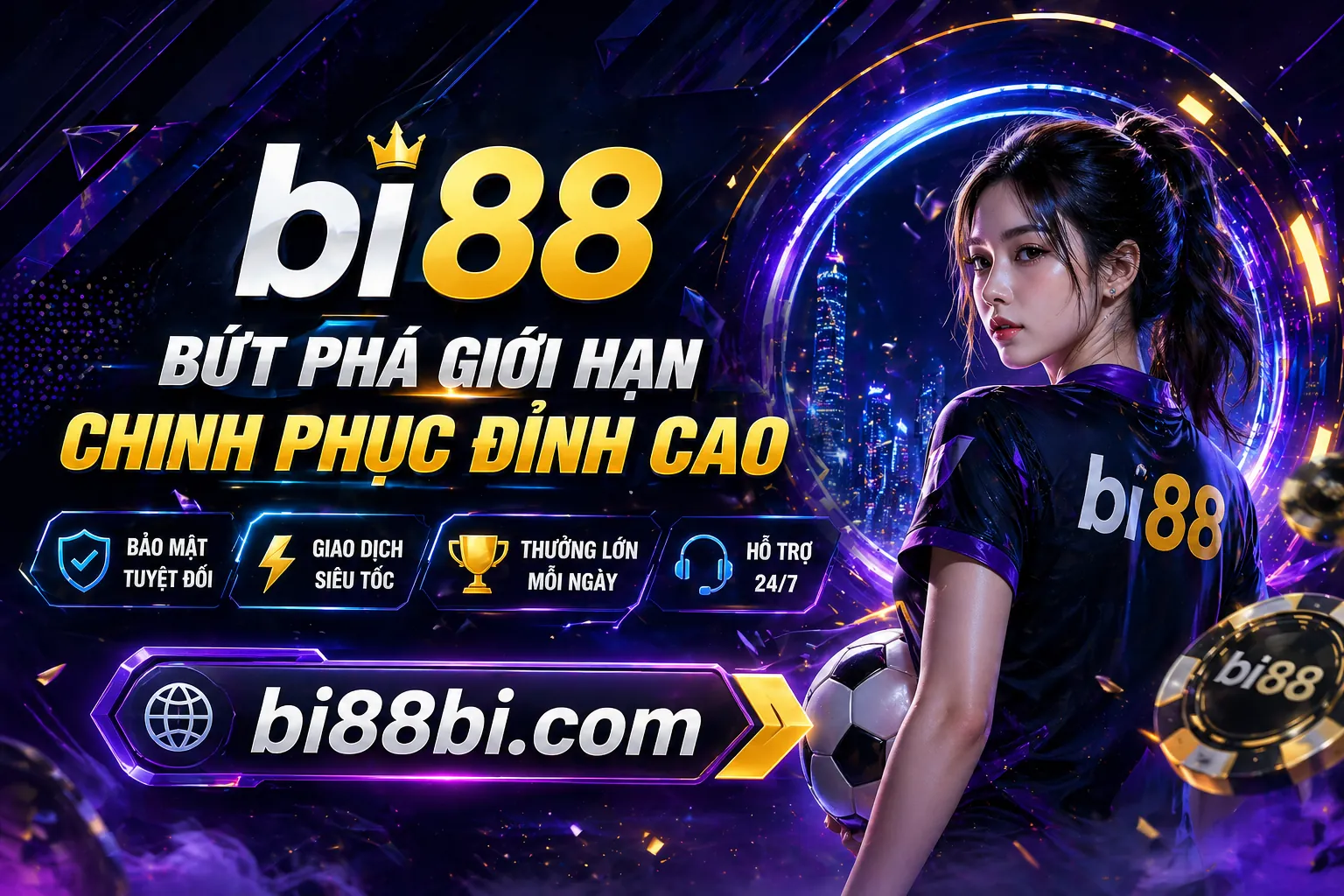 Hướng dẫn cá cược trực tuyến cho người mới bắt đầu tại betvnd99 nhà cái