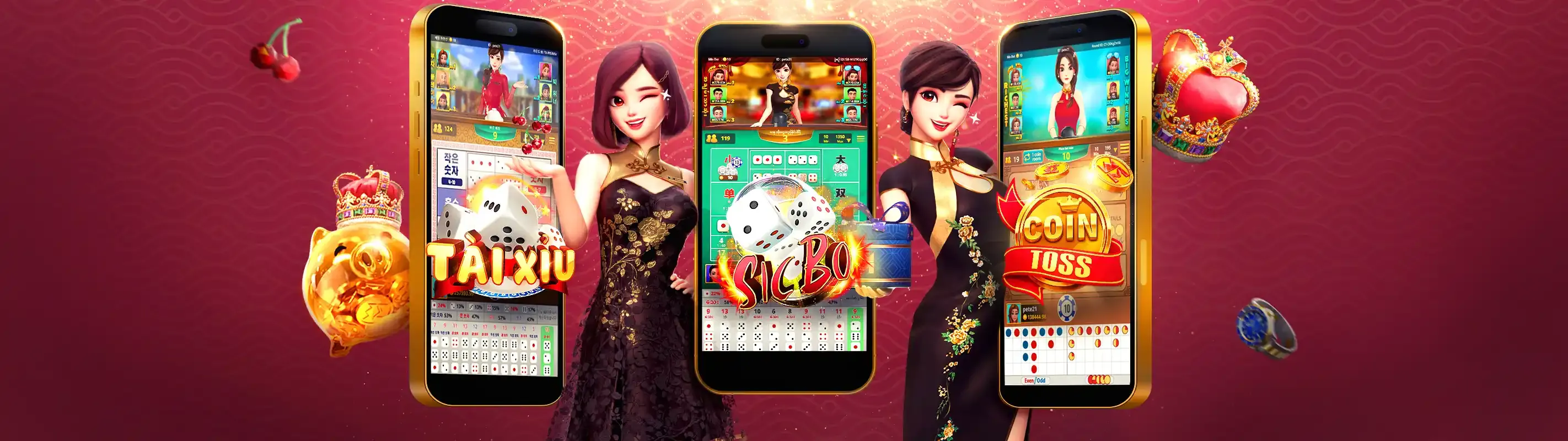 Sòng Bạc Trực Tuyến betvnd99 nhà cái