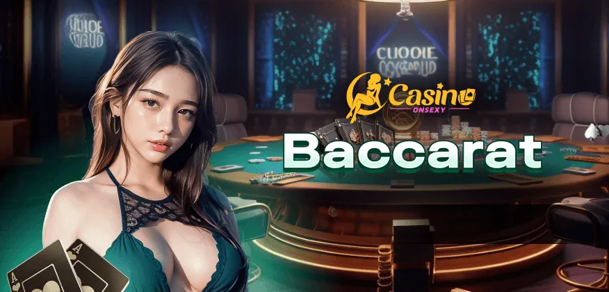Thưởng chào mừng cho người chơi mới bắn cá