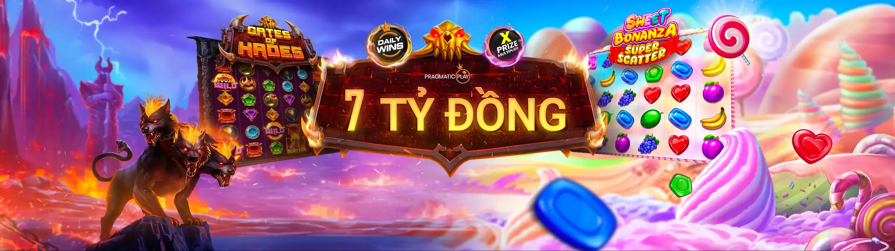 Ưu đãi chào mừng thành viên mới tại betvnd99 nhà cái