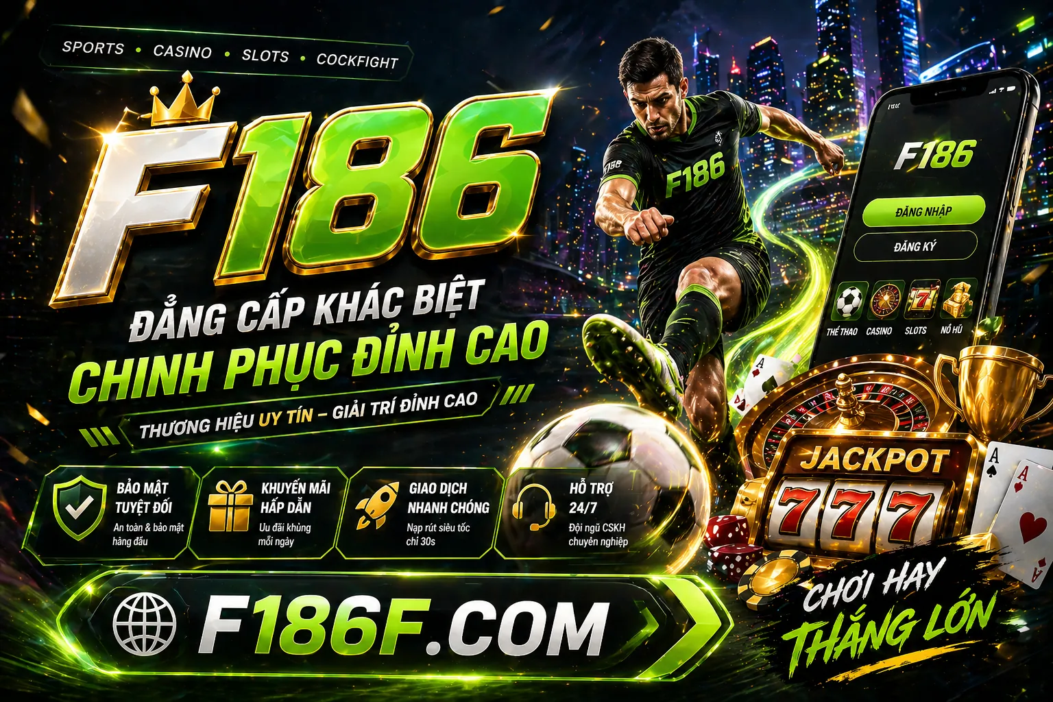 Tổng quan các phương thức gửi tiền tại betvnd99 nhà cái