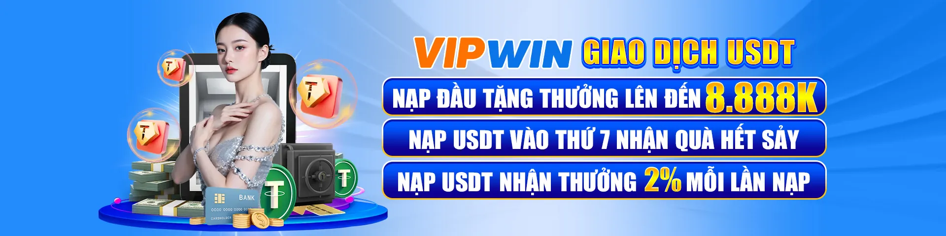 Hình ảnh chào mừng đăng ký BetVND99 Nhà Cái