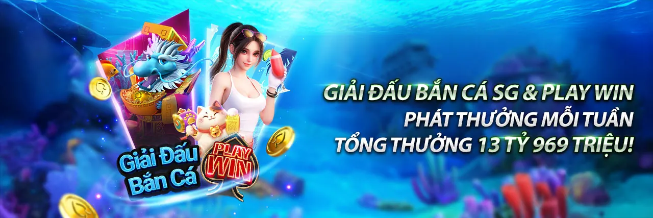 Đội ngũ hỗ trợ khách hàng chuyên nghiệp của betvnd99 nhà cái