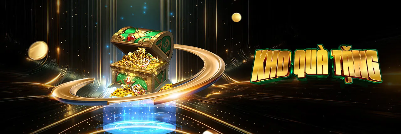 Cá cược Thể Thao betvnd99 nhà cái