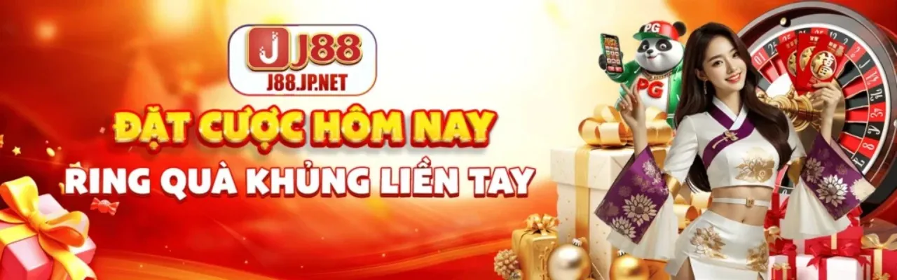 Điều khoản và Điều kiện của betvnd99 nhà cái