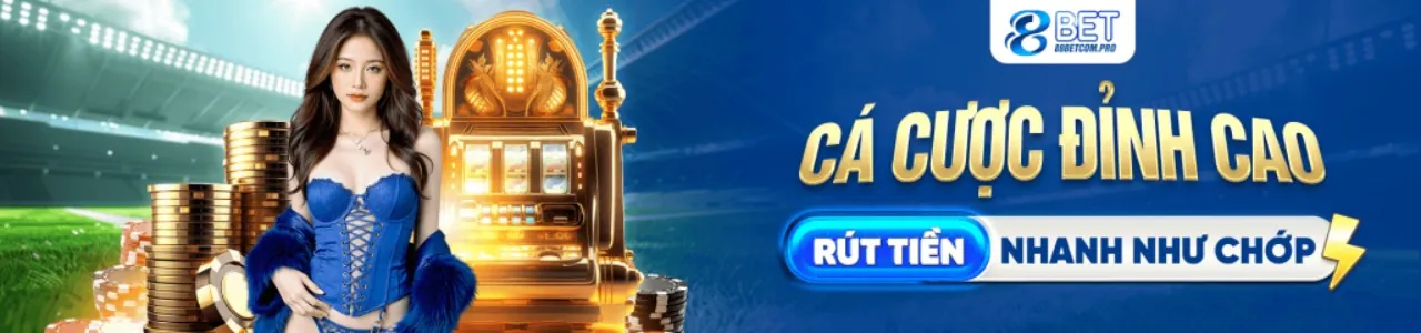 Hoàn Trả Hàng Tuần Cao Nhất