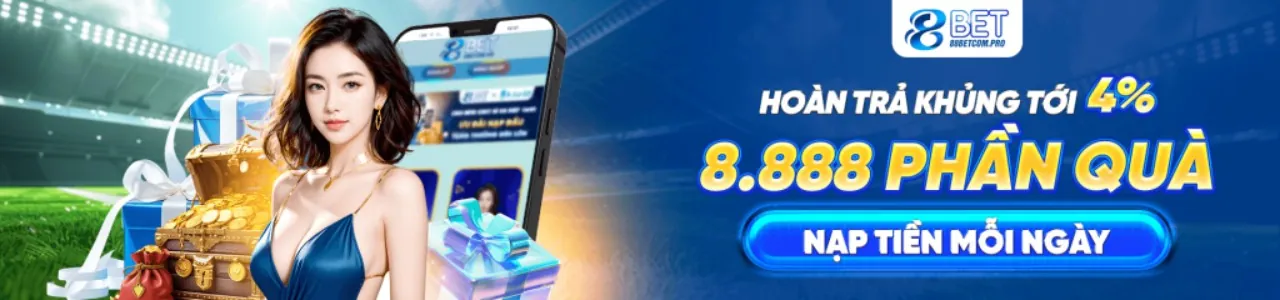 Hình ảnh giới thiệu betvnd99 nhà cái, nền tảng cá cược thể thao và casino trực tuyến hàng đầu