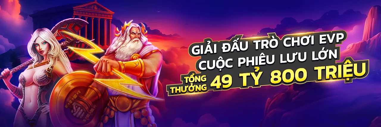 Hoàn trả hàng ngày bắn cá Betvnd99