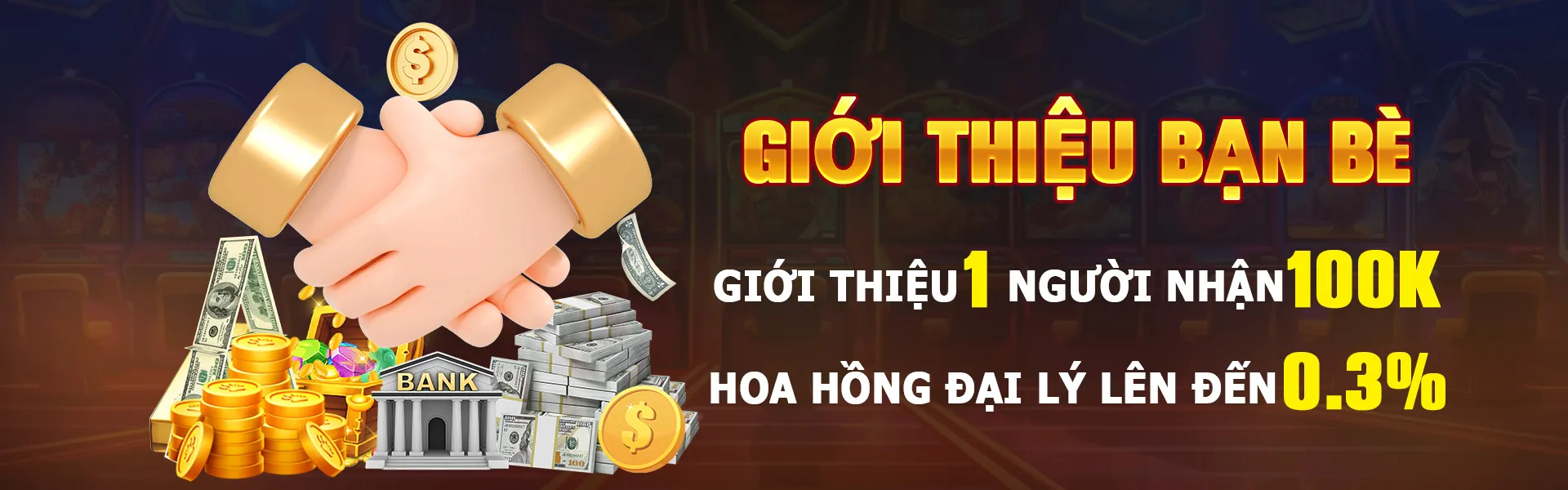 Chương trình VIP betvnd99 nhà cái - Ưu đãi độc quyền
