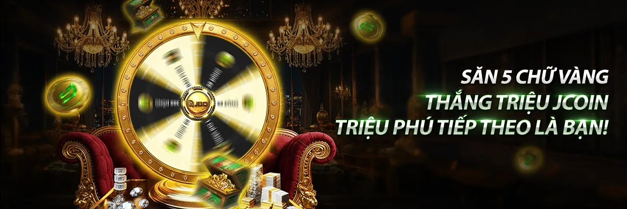 Hình ảnh chính blog betvnd99 nhà cái với thông tin cá cược