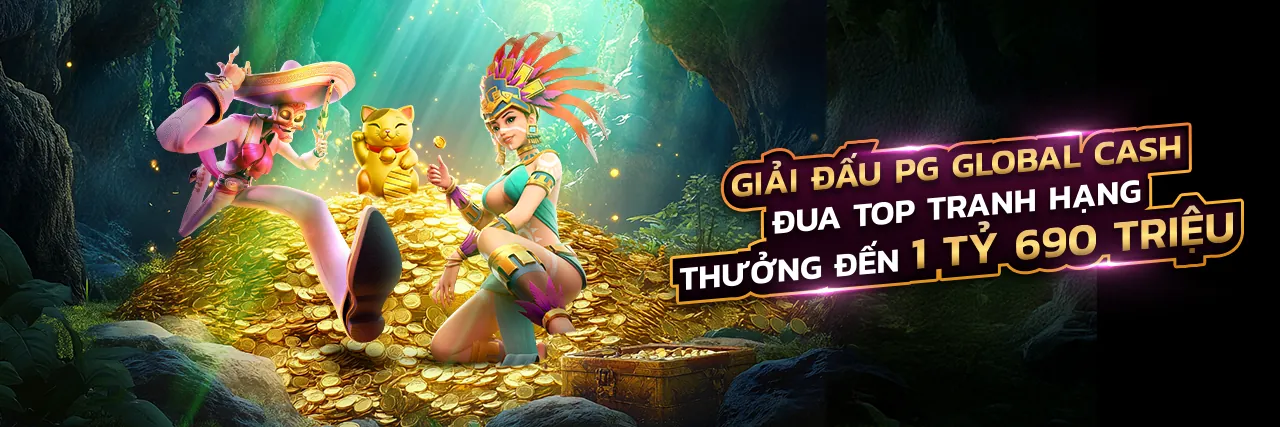 Tham gia cộng đồng betvnd99 nhà cái
