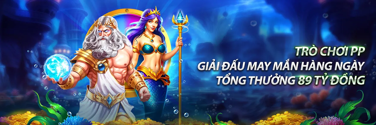 Thế giới trò chơi bắn cá đỉnh cao tại Betvnd99 nhà cái