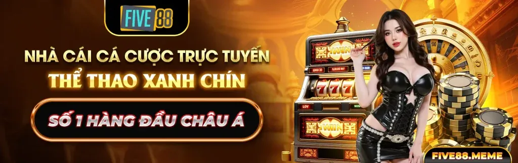 Sự kiện độc quyền