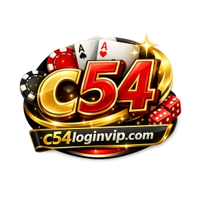 Biểu tượng bảo mật và an toàn của betvnd99 nhà cái