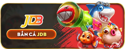 Mục đích thu thập dữ liệu cá nhân của betvnd99 nhà cái