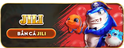 Bắn Cá Hấp Dẫn
