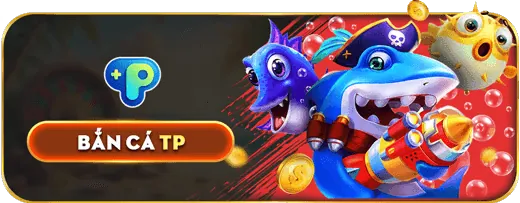 Thưởng nạp tiền hàng ngày và hàng tuần