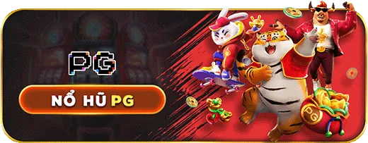 Hình ảnh hoàn trả slot