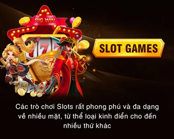 Trò Chơi Bài Bàn