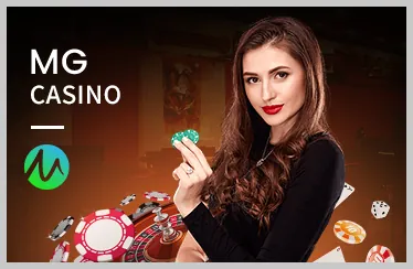 Giá trị cao và đa dạng