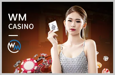 Hình ảnh Video Slot