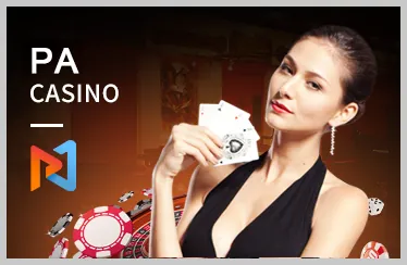 Hình ảnh Slot 3D