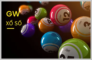 Hình ảnh Jackpot Slot