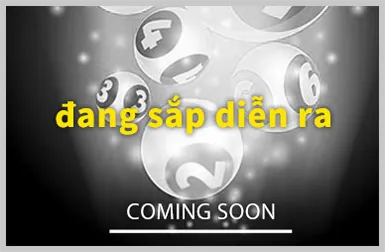 Biểu tượng giao diện thân thiện trên di động
