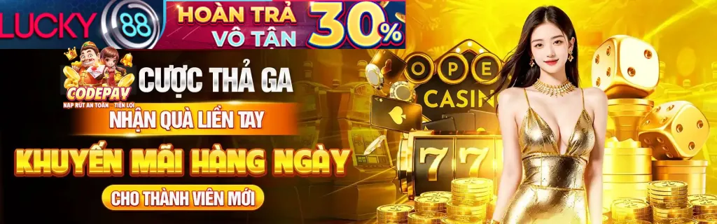 Cấp bậc VIP Kim Cương Đen