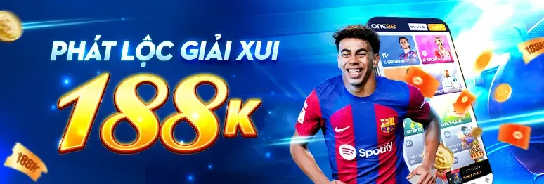 Bảo mật cá cược betvnd99