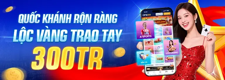 Cá cược trực tiếp betvnd99