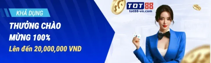 Hướng dẫn từng bước gửi tiền vào tài khoản betvnd99 nhà cái