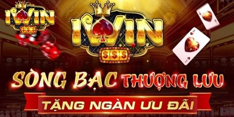 Bí mật trò chơi slot và jackpot