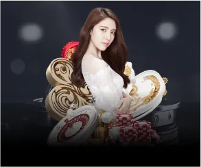 Biểu tượng tỷ lệ trả thưởng cao