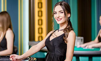 Ưu đãi chào mừng người chơi mới tại betvnd99 nhà cái