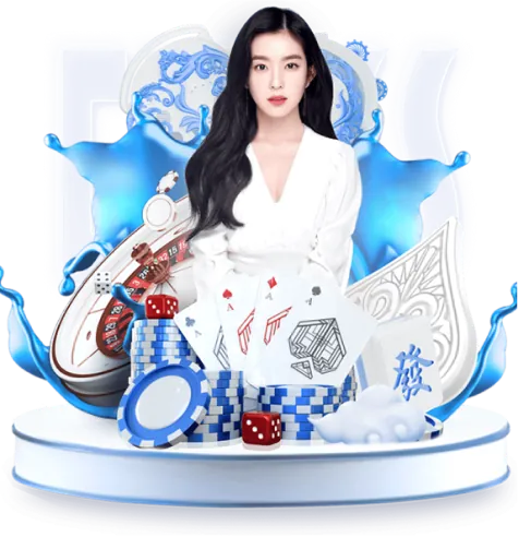Hoàn trả cược betvnd99