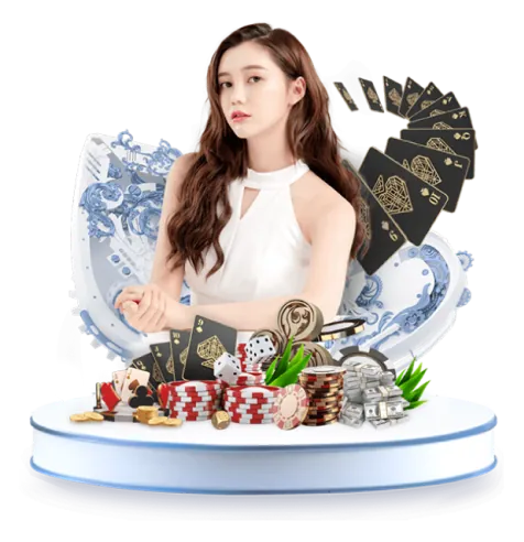 Đa dạng trò chơi cá cược BetVND99 Nhà Cái