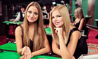 Quy trình đăng ký, nạp tiền, chơi game và rút tiền tại betvnd99 nhà cái